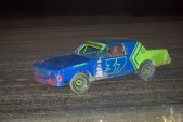 2019 B 37 CASEY JACOBSON 831.jpg