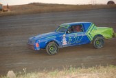 2019 B 37 CASEY JACOBSON 831A.jpg