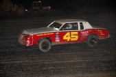 2019 B 45 TIM REMINGTON 831.jpg