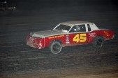 2019 B 45 TIM REMINGTON 831A.jpg