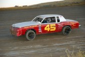 2019 B 45 TIM REMINGTON 831B.jpg