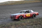 2019 B 45 TIM REMINGTON 831C.jpg