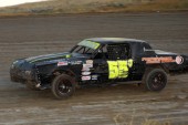 2019 B 55 JAREN PUHLMAN 831.jpg