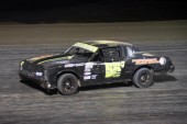 2019 B 55 JAREN PUHLMAN 831A.jpg