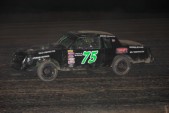 2019 B 75 DON HOLMAN 831.jpg