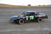 2019 B 75 DON HOLMAN 831A.jpg