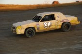 2019 B 80 CHAD HORST 831.jpg