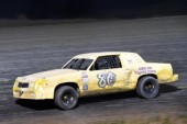 2019 B 80 CHAD HORST 831A.jpg