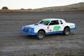 2019 B 95 JOHN GARRIGAN 831A.jpg