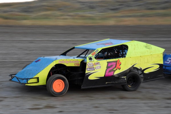 2019 M4 2 KODY WILLIAMS 91.jpg