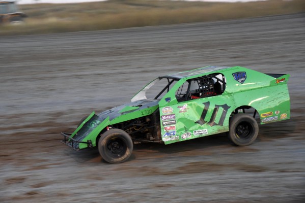 2019 M4 10 RYAN HASBROUCK 91.jpg