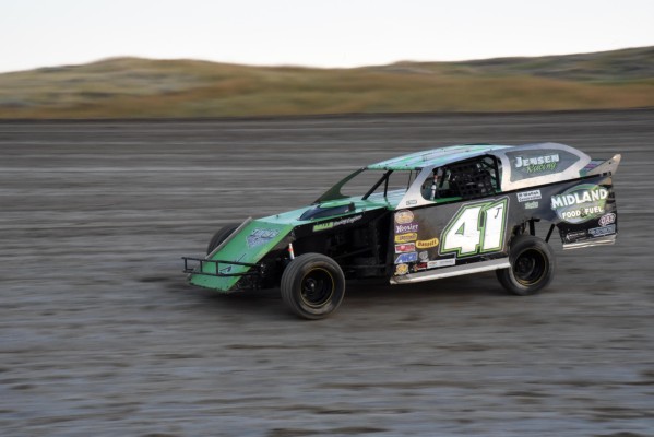 2019 M4 41 JOSH JENSEN 91.jpg