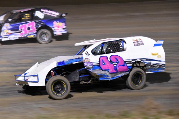 2019 M4 42 STEVIE SCHICKETANZ 91.jpg