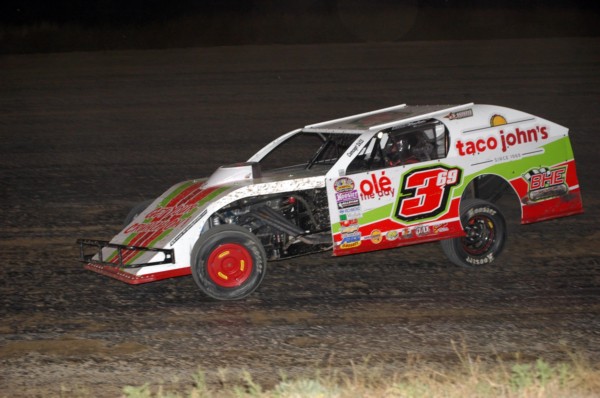 2019 MW 3 BART TAYLOR 91A.jpg