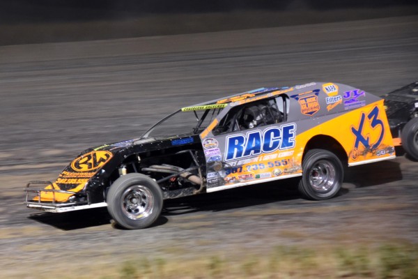 2019 MW 3 SHAWN REED 91.jpg