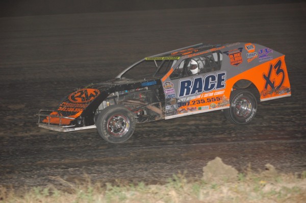 2019 MW 3 SHAWN REED 91A.jpg