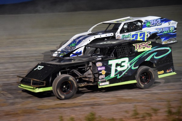 2019 MW 3 TRAVIS SOPER 91.jpg