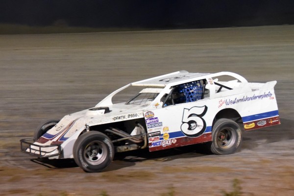 2019 MW 5 JUSTIN WILLIAMS 91.jpg