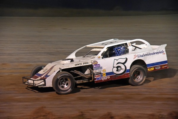 2019 MW 5 JUSTIN WILLIAMS 91A.jpg