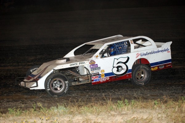 2019 MW 5 JUSTIN WILLIAMS 91B.jpg