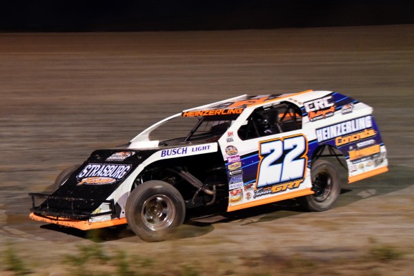 2019 MW 22 MATT HEINZERLING 91.jpg