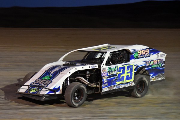 2019 MW 23 TRENT JONES 91.jpg
