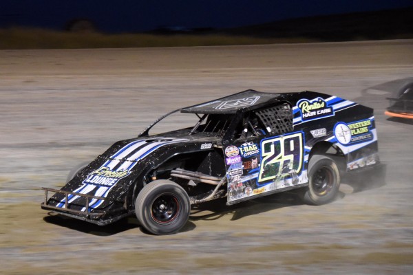 2019 MW 29 TY MILLER 91.jpg
