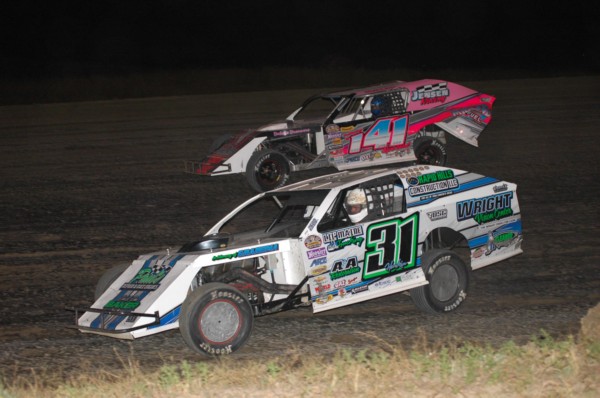 2019 MW 31 KYLE HARKIN 91.jpg
