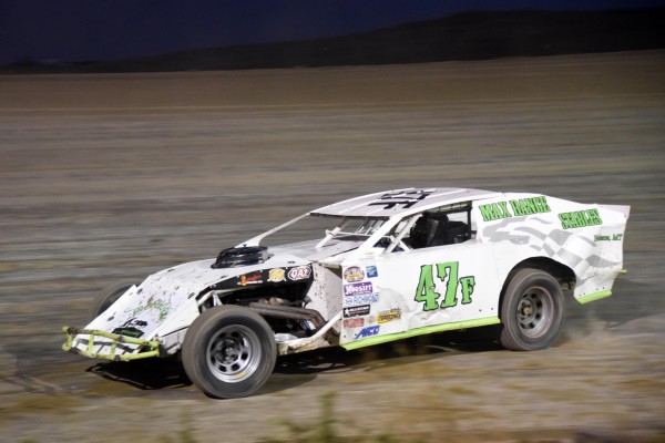 2019 MW 47 BRIAN LOVAAS 91.jpg