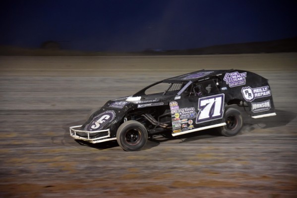 2019 MW 71 TANNER ZWEIFEL 91.jpg