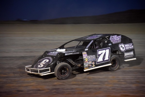 2019 MW 71 TANNER ZWEIFEL 91A.jpg