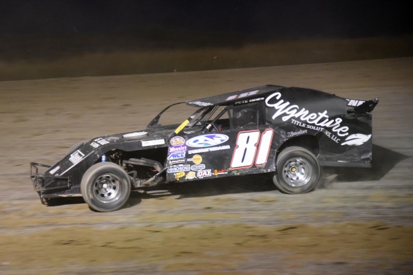 2019 MW 81 JAKE BOSCH 91A.jpg