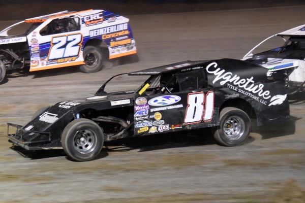 2019 MW 81 JAKE BOSCH 91B.jpg