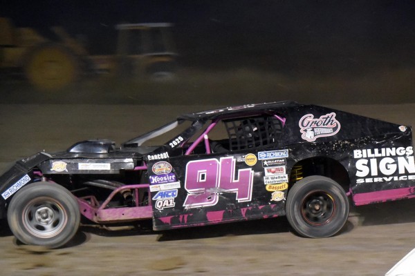 2019 MW 94 MIKE ROGERS 91.jpg