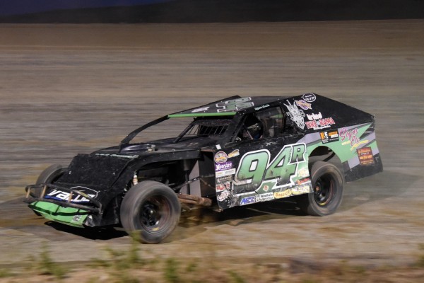 2019 MW 94 RYAN NASH 91.jpg