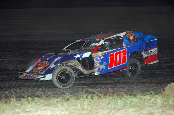 2019 MW 101 CHAD KORDUS 91.jpg
