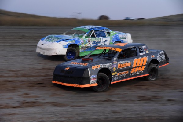 2019 ST 00 ZACH POLLOCK 91.jpg