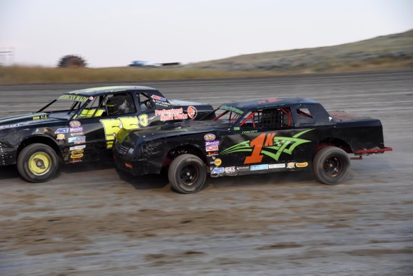 2019 ST 1 KEVIN JAGER 91.jpg