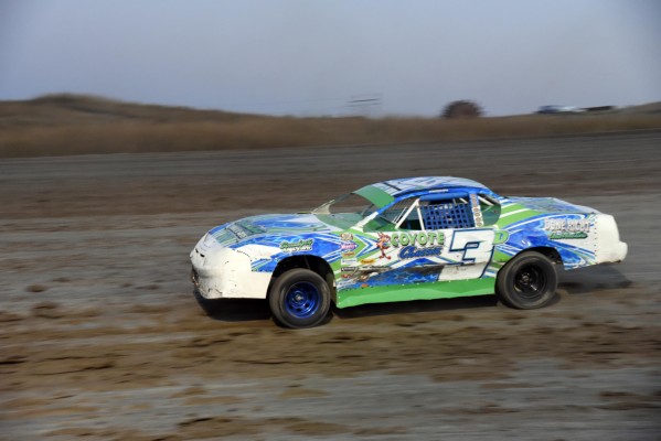 2019 ST 3 DILLON JOHNSON 91A.jpg
