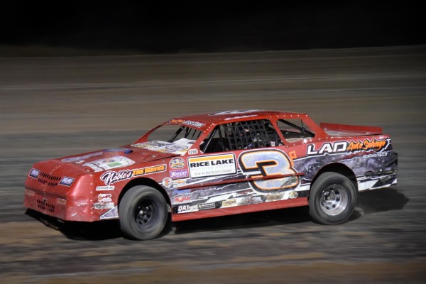 2019 ST 3 SPENCE POLLOCK 91.jpg