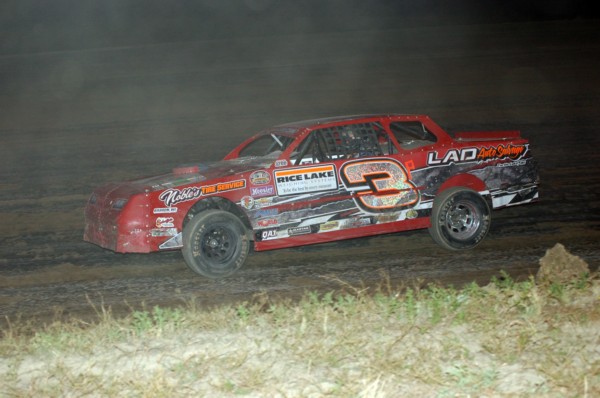 2019 ST 3 SPENCE POLLOCK 91A.jpg