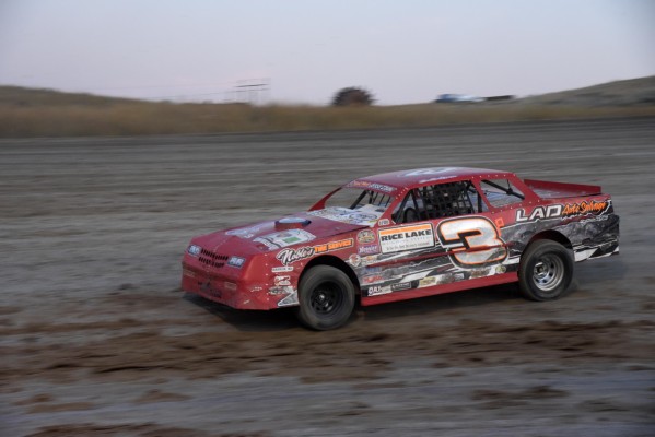 2019 ST 3 SPENCE POLLOCK 91B.jpg
