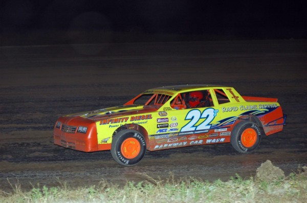 2019 ST 22 TROY MURNER 91.jpg