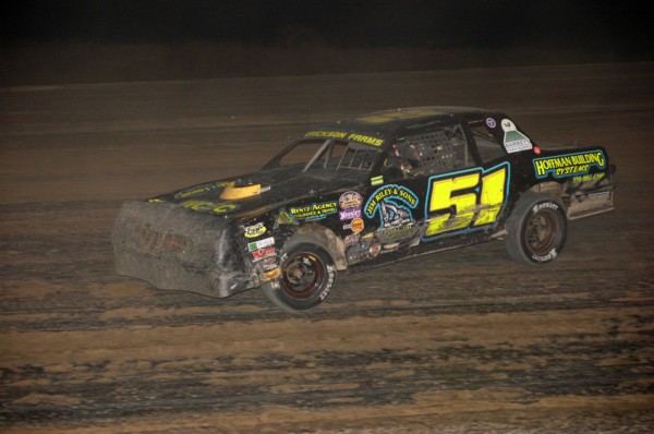 2019 ST 51 ERIC RILEY 91.jpg