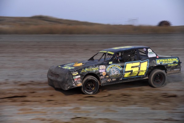 2019 ST 51 ERIC RILEY 91A.jpg