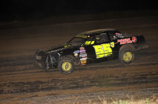 2019 ST 55 JAREN PUHLMAN 91.jpg