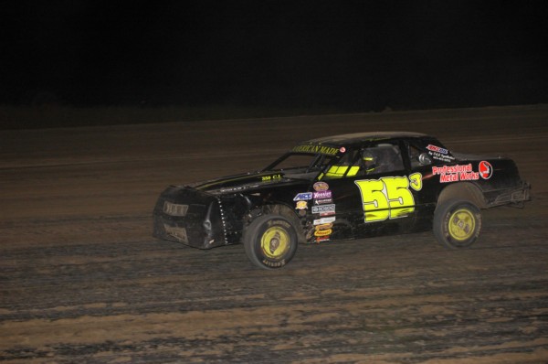 2019 ST 55 JAREN PUHLMAN 91A.jpg