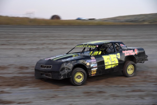 2019 ST 55 JAREN PUHLMAN 91B.jpg