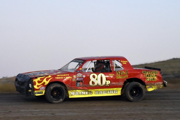 2019 ST 80 DUANE HAINES 91.jpg