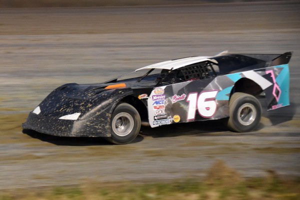 2019 A 16 TERESA SCHULER 91A.jpg